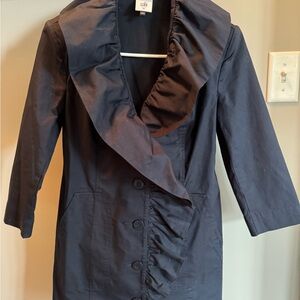 Cabi Pose Jacket